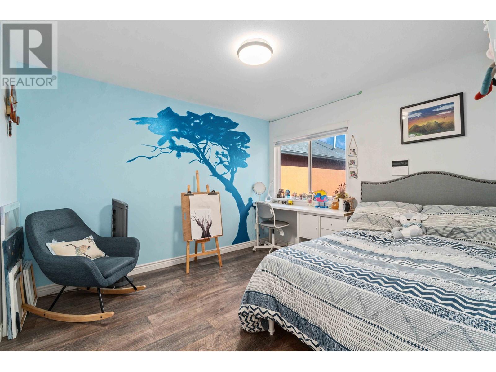 3235 Regina Avenue, Richmond, British Columbia  V6X 2K6 - Photo 20 - R2822072