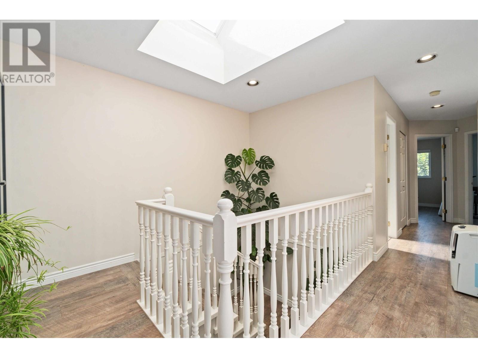3235 Regina Avenue, Richmond, British Columbia  V6X 2K6 - Photo 22 - R2822072