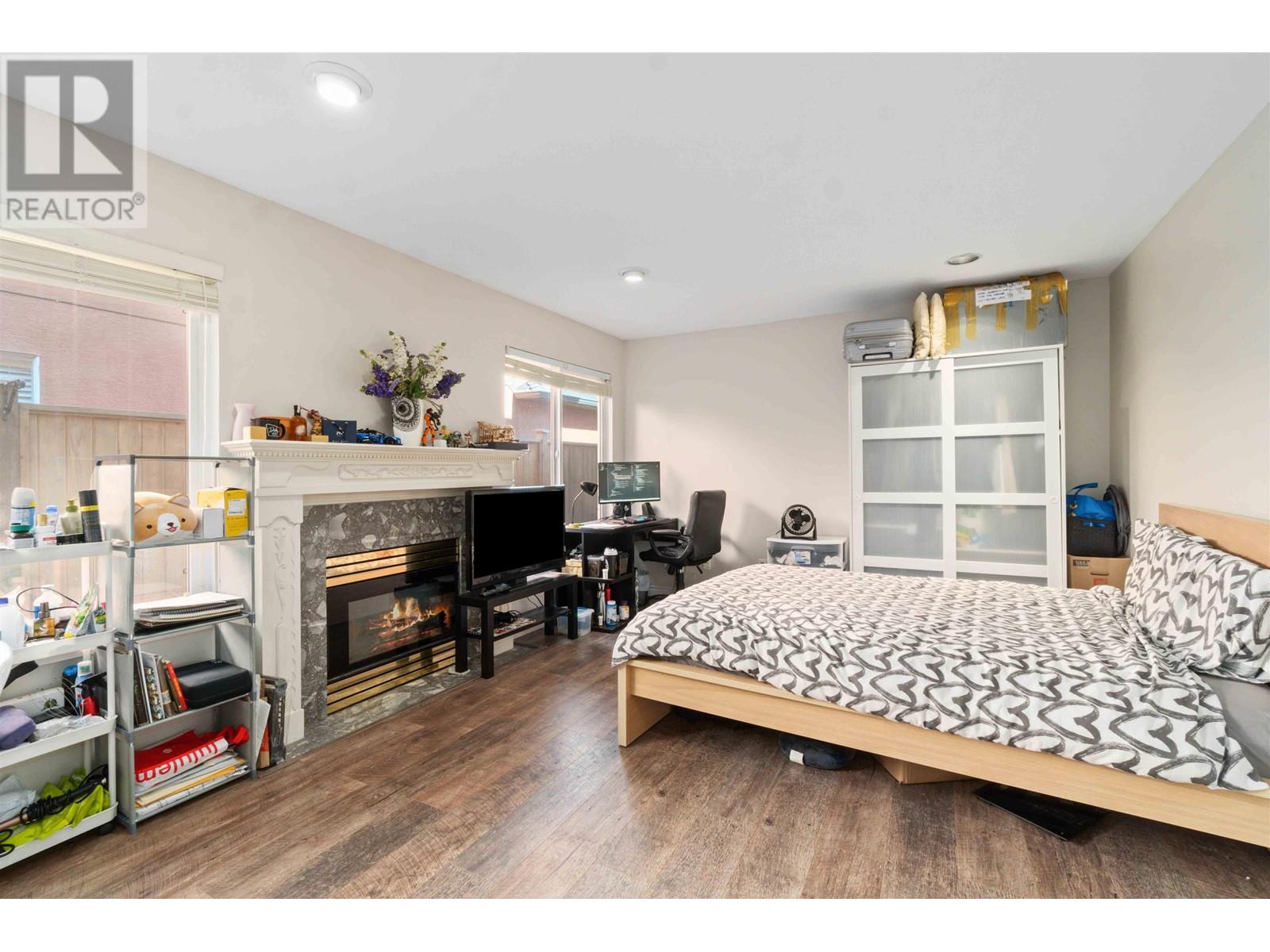 3235 Regina Avenue, Richmond, British Columbia  V6X 2K6 - Photo 28 - R2822072
