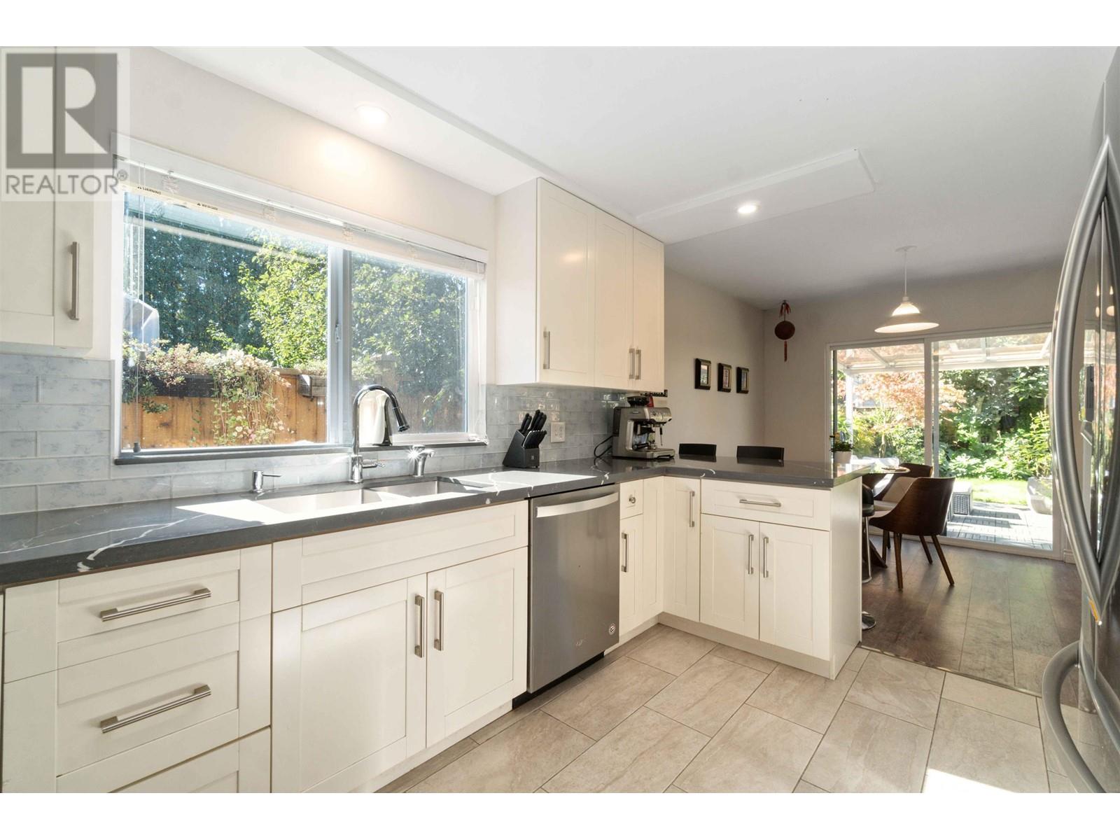 3235 Regina Avenue, Richmond, British Columbia  V6X 2K6 - Photo 6 - R2822072