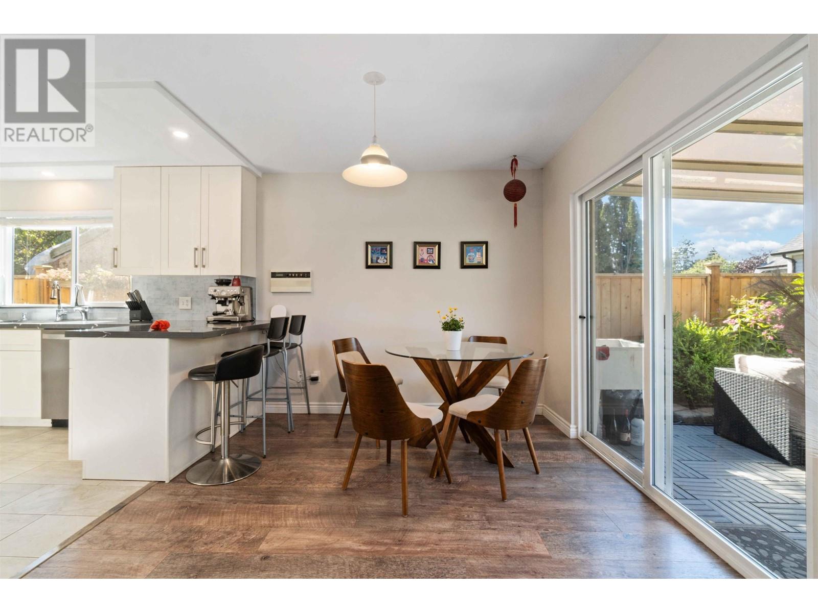 3235 Regina Avenue, Richmond, British Columbia  V6X 2K6 - Photo 8 - R2822072