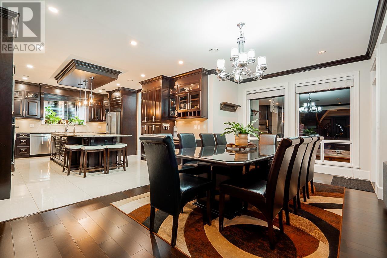 1317 Lemax Avenue, Coquitlam, British Columbia  V3J 2C1 - Photo 11 - R2822073