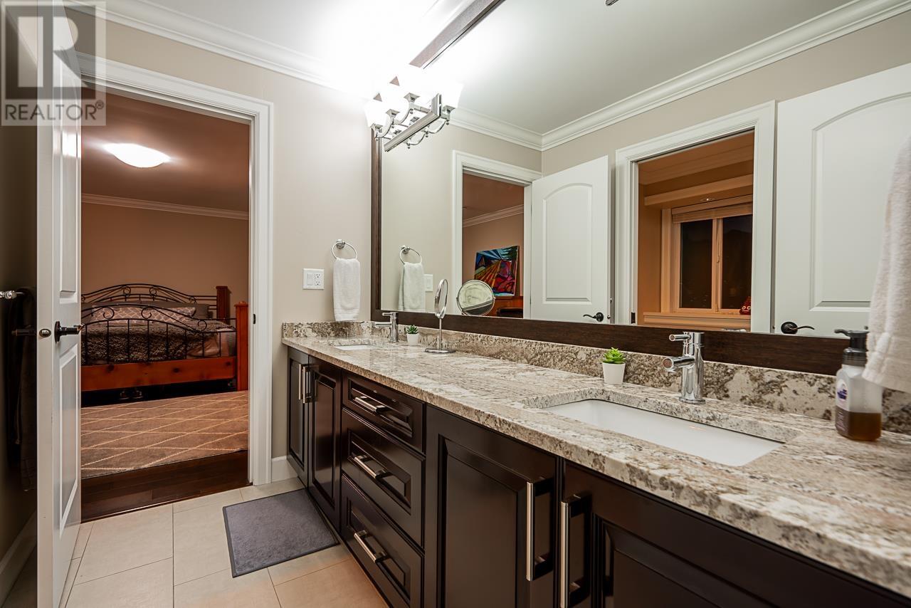 1317 Lemax Avenue, Coquitlam, British Columbia  V3J 2C1 - Photo 25 - R2822073