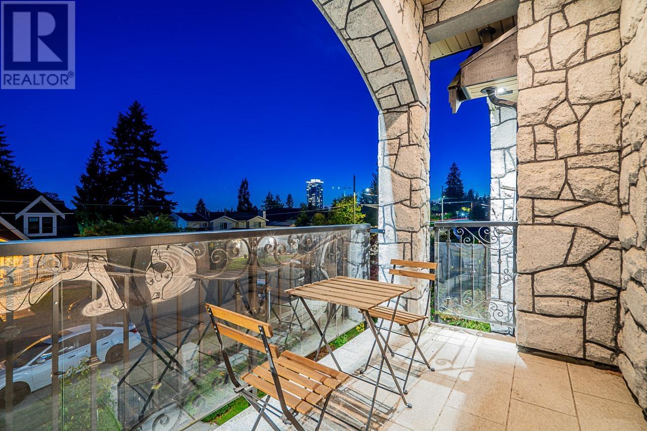 1317 Lemax Avenue, Coquitlam, British Columbia  V3J 2C1 - Photo 26 - R2822073