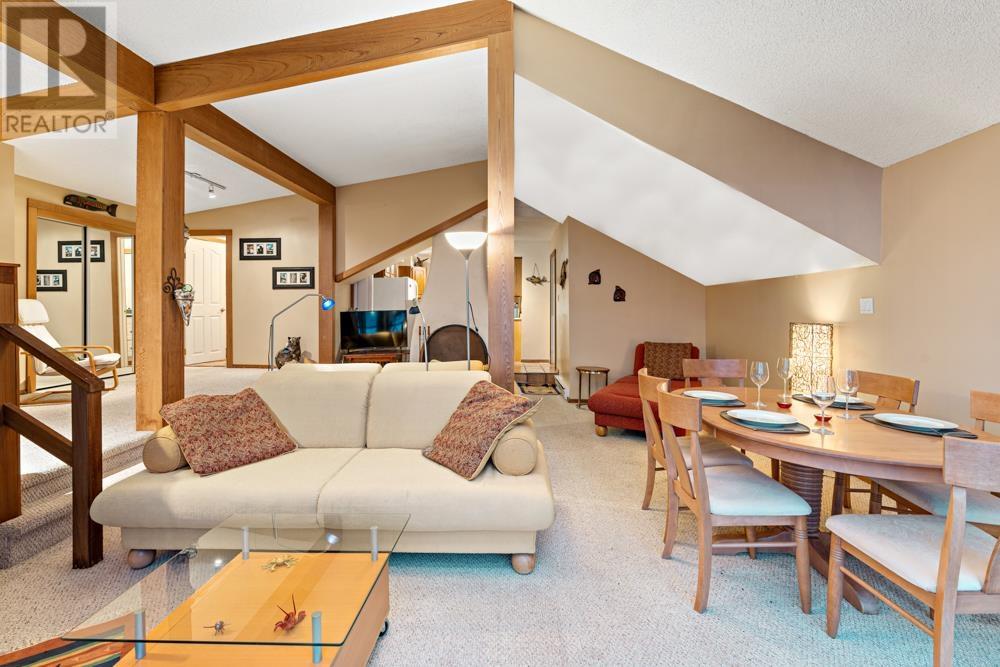 47 Brunswick Beach Road, Lions Bay, British Columbia  V0N 2E0 - Photo 13 - R2822076