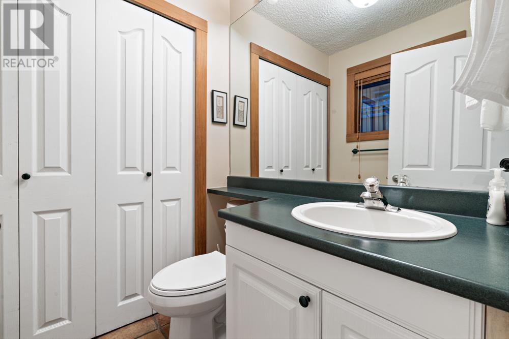 47 Brunswick Beach Road, Lions Bay, British Columbia  V0N 2E0 - Photo 24 - R2822076