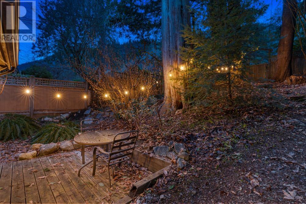 47 Brunswick Beach Road, Lions Bay, British Columbia  V0N 2E0 - Photo 30 - R2822076