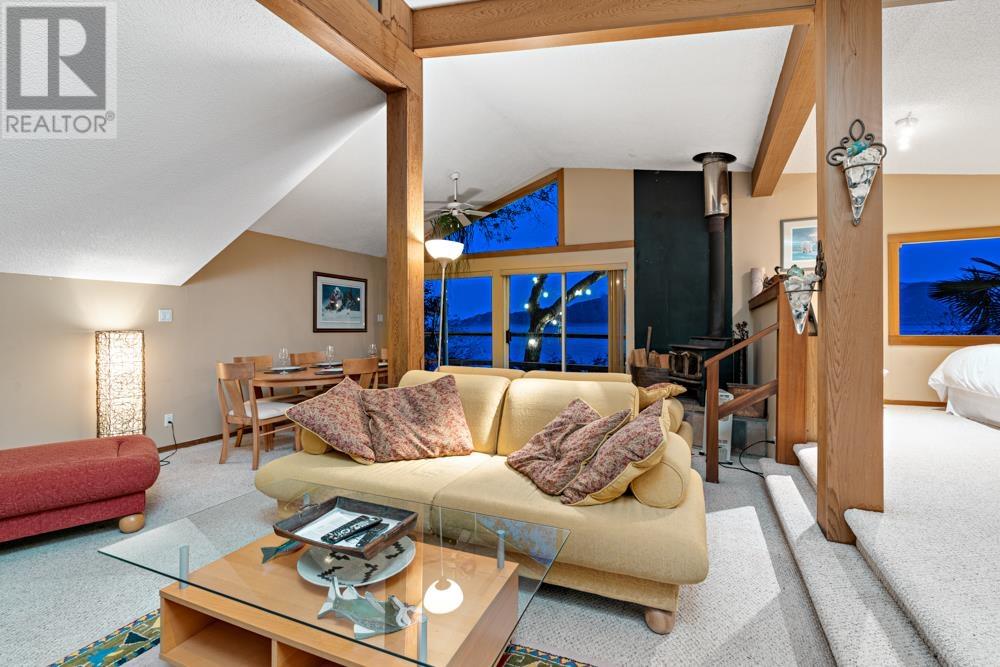 47 Brunswick Beach Road, Lions Bay, British Columbia  V0N 2E0 - Photo 37 - R2822076