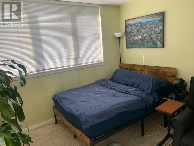 1209 63 Keefer Place, Vancouver, British Columbia  V6B 6N6 - Photo 3 - R2818726