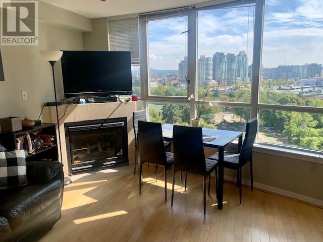 1209 63 Keefer Place, Vancouver, British Columbia  V6B 6N6 - Photo 2 - R2818726