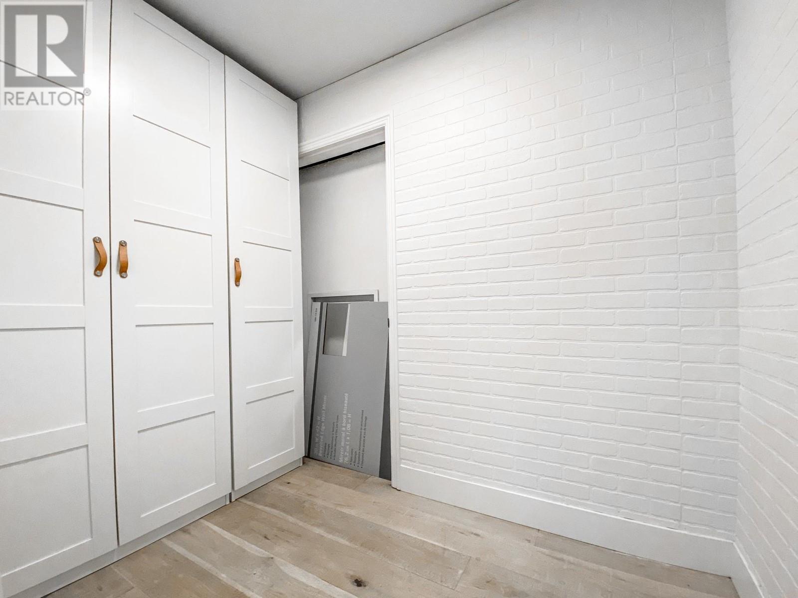 606 1211 Melville Street, Vancouver, British Columbia  V6E 0A7 - Photo 15 - R2820353