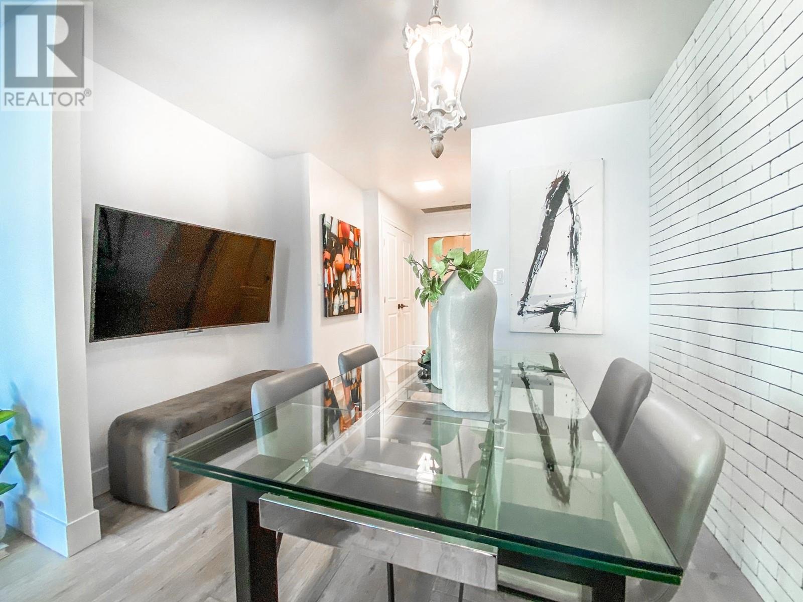 606 1211 Melville Street, Vancouver, British Columbia  V6E 0A7 - Photo 9 - R2820353