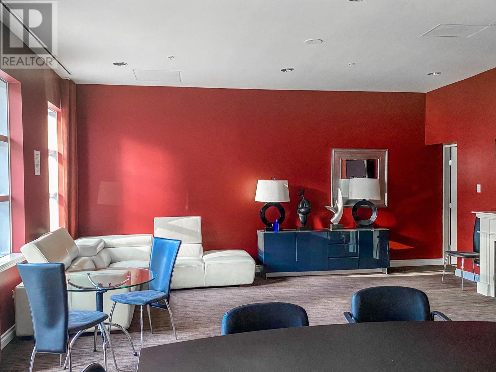 606 1211 Melville Street, Vancouver, British Columbia  V6E 0A7 - Photo 23 - R2820353