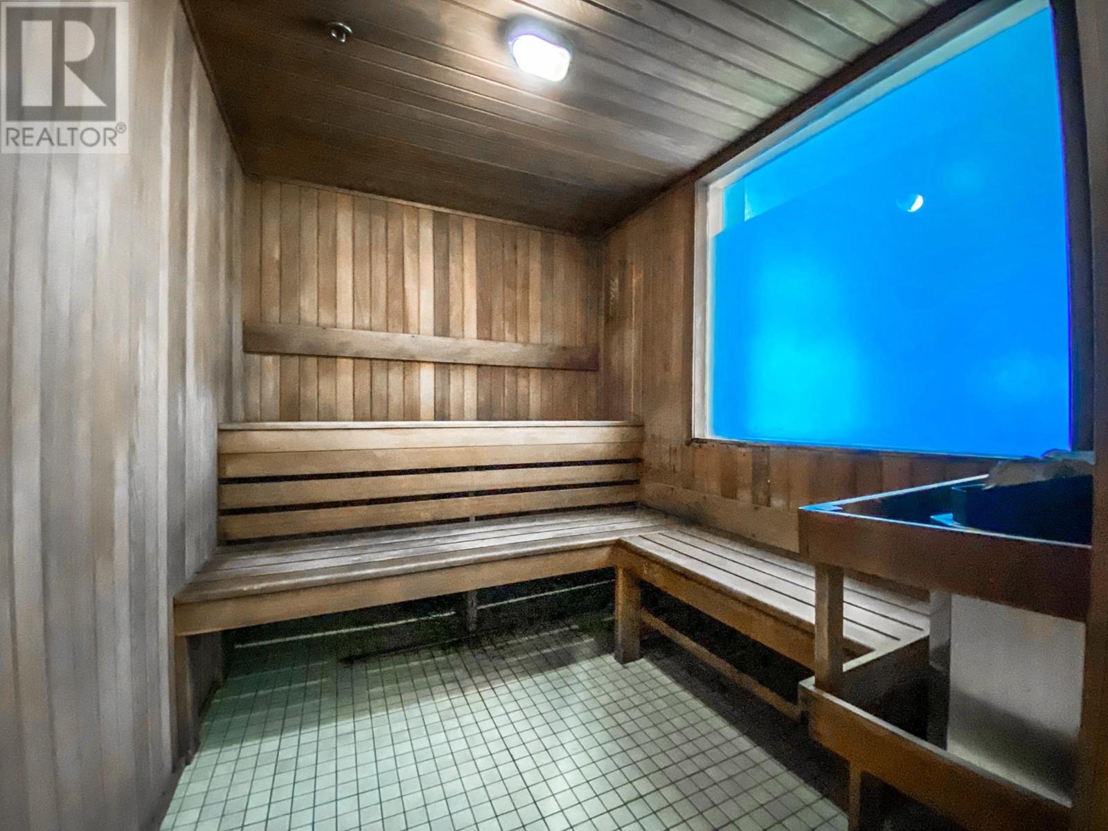 606 1211 Melville Street, Vancouver, British Columbia  V6E 0A7 - Photo 21 - R2820353
