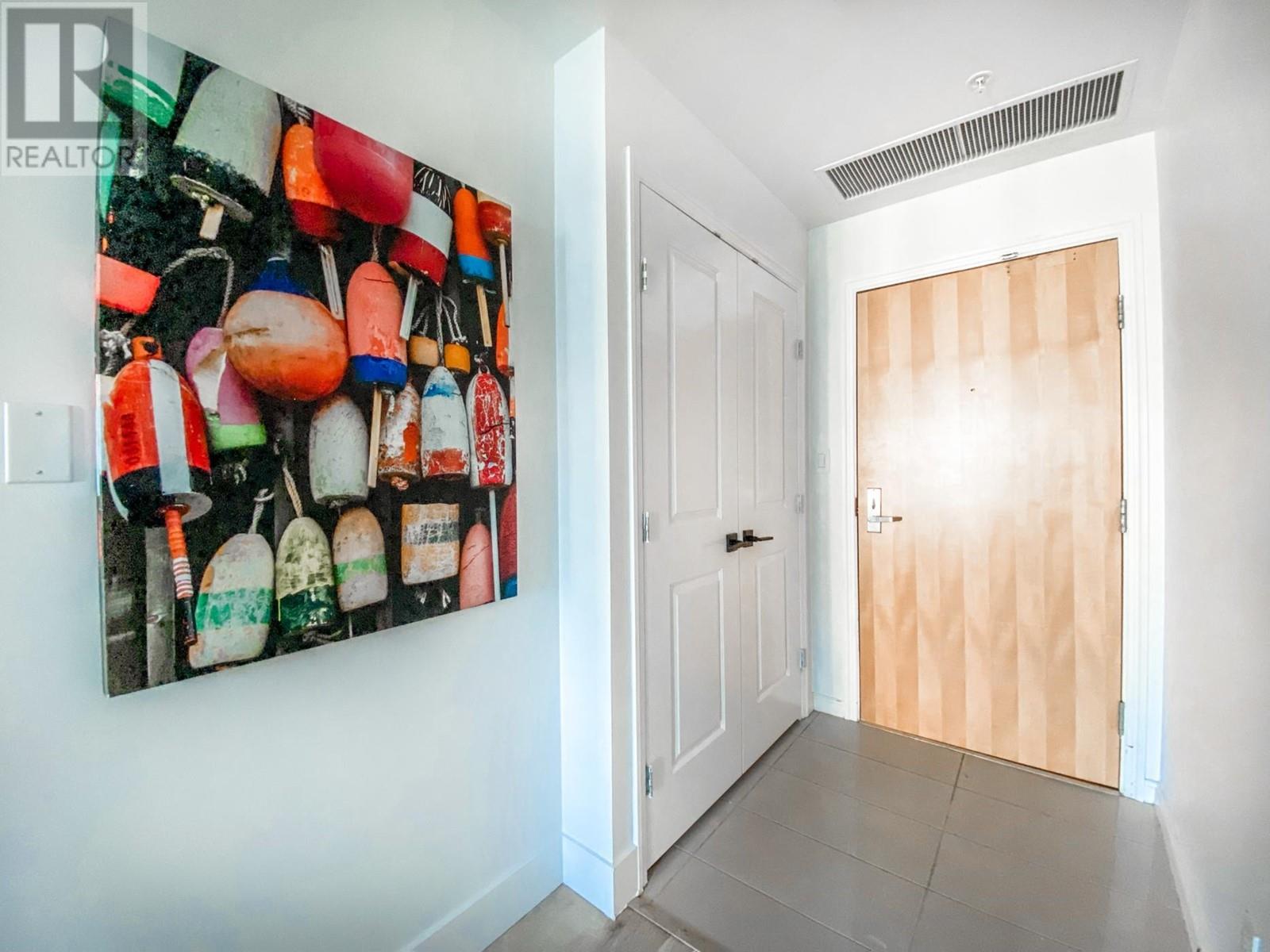 606 1211 Melville Street, Vancouver, British Columbia  V6E 0A7 - Photo 17 - R2820353