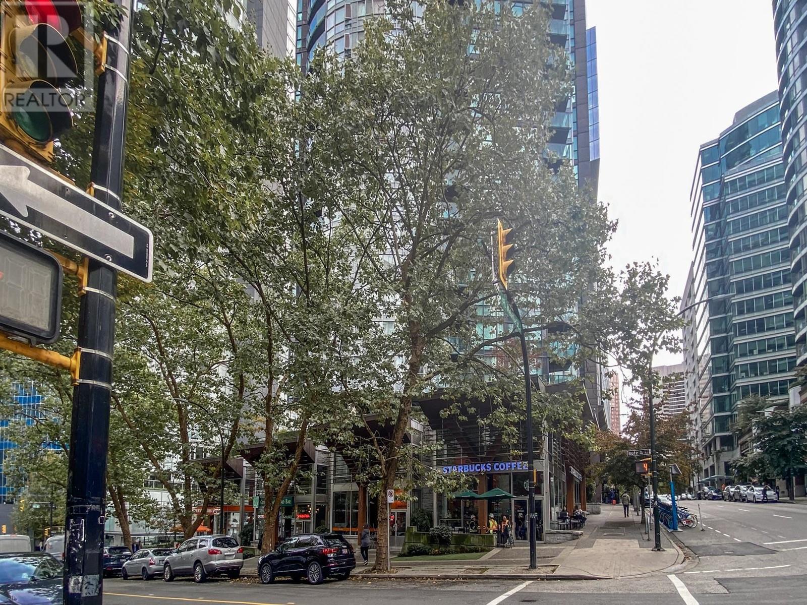 606 1211 Melville Street, Vancouver, British Columbia  V6E 0A7 - Photo 31 - R2820353