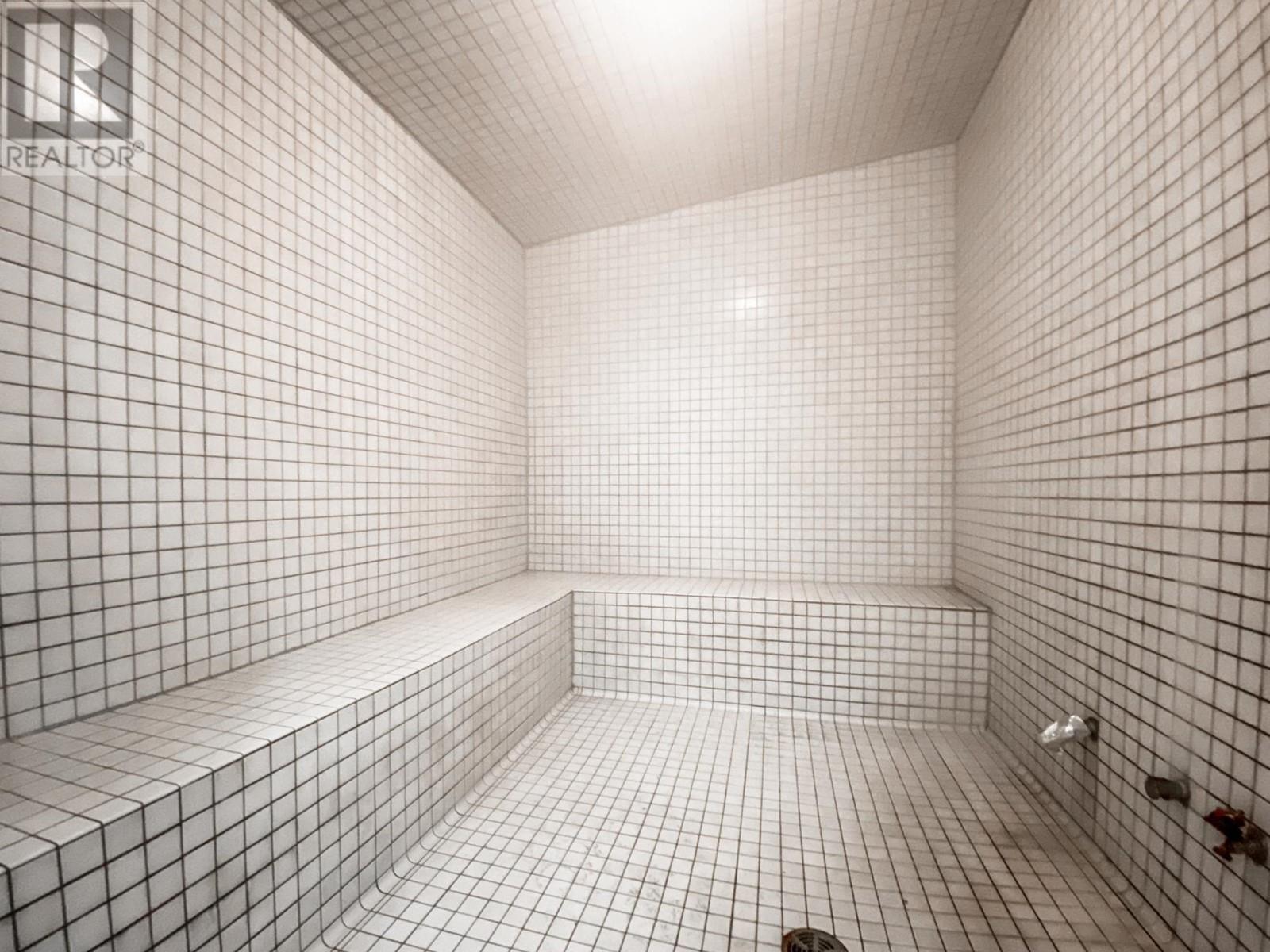 606 1211 Melville Street, Vancouver, British Columbia  V6E 0A7 - Photo 22 - R2820353