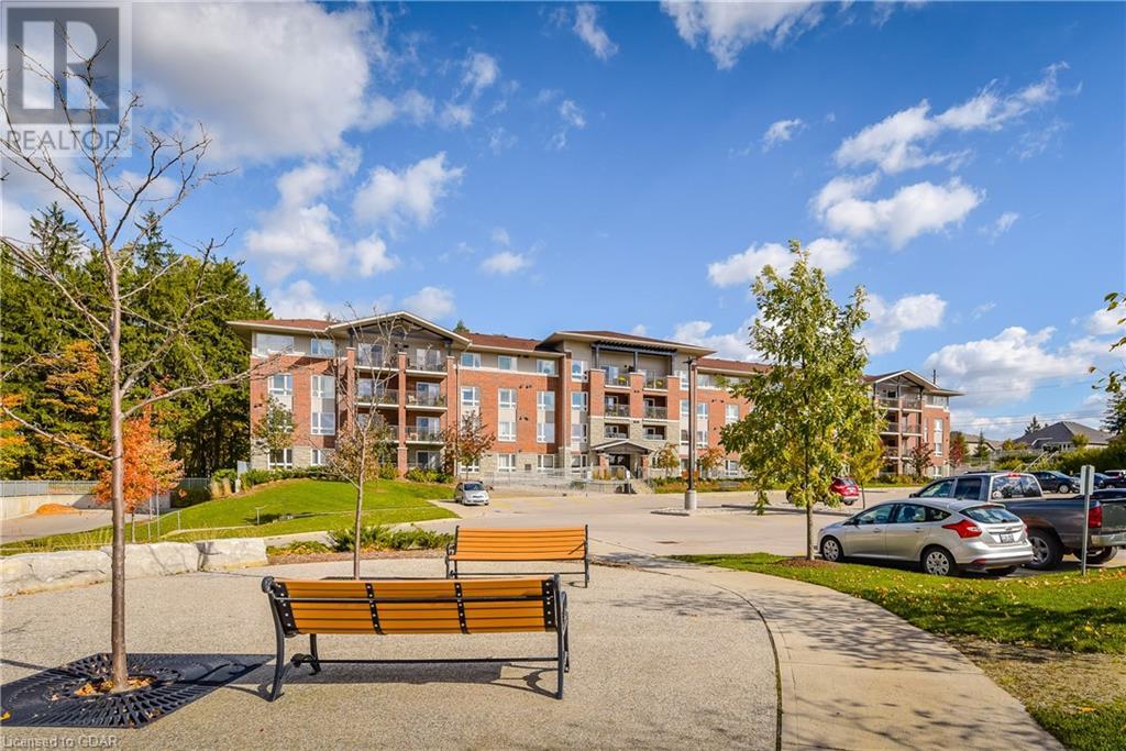645 St David Street S Unit# 310, Fergus, Ontario  N1M 0A8 - Photo 46 - 40494659