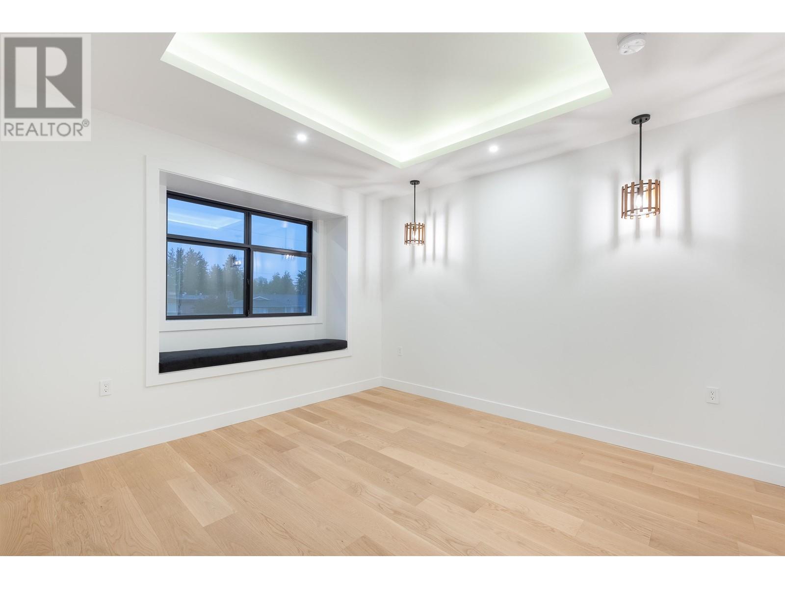 665 Chapman Avenue, Coquitlam, British Columbia  V3J 4A2 - Photo 27 - R2821943