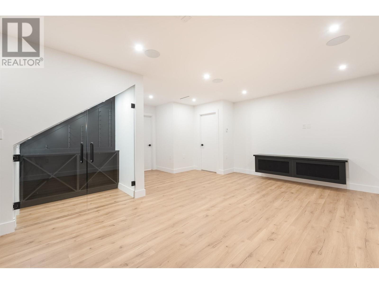 665 Chapman Avenue, Coquitlam, British Columbia  V3J 4A2 - Photo 30 - R2821943
