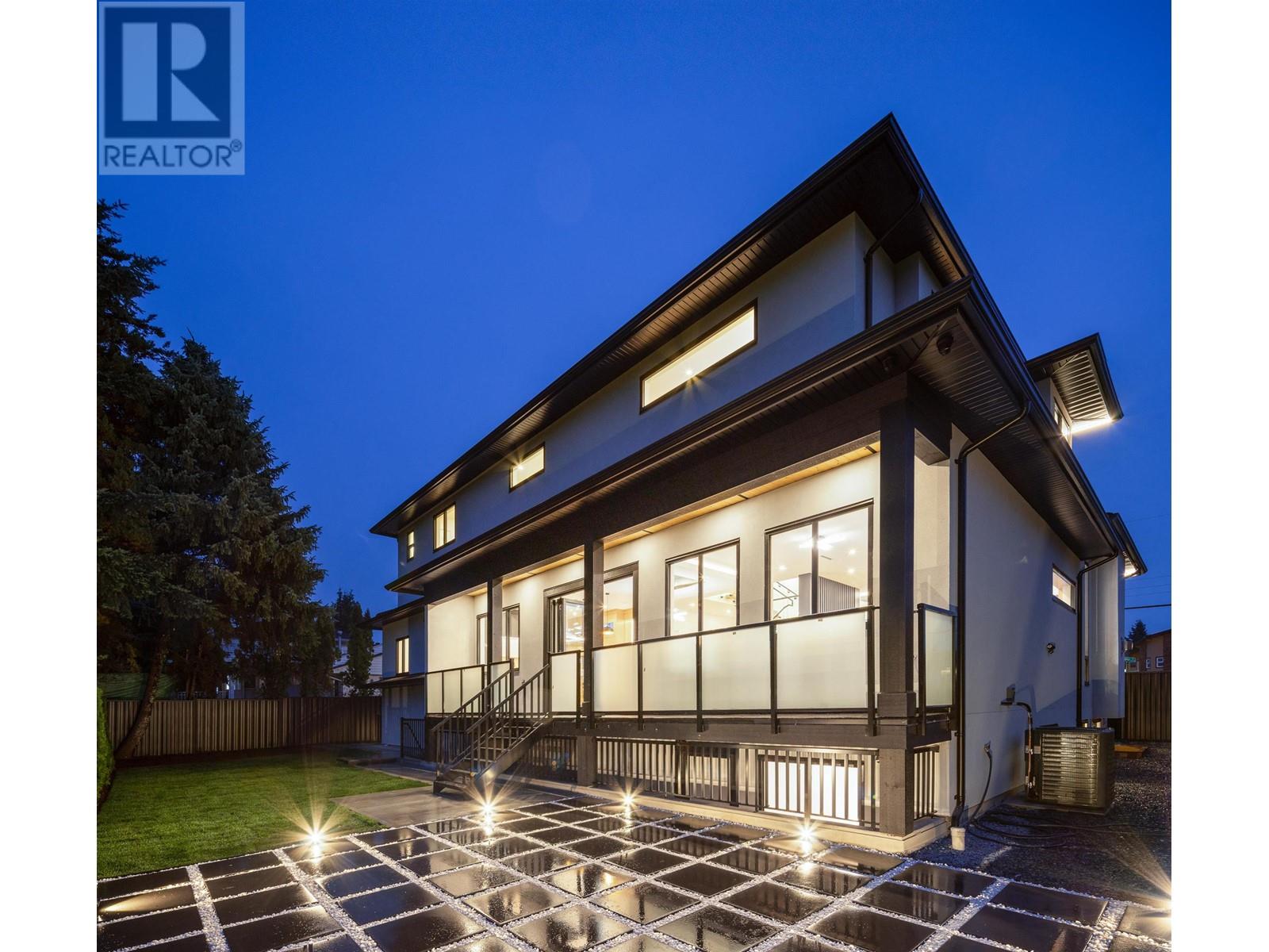 665 Chapman Avenue, Coquitlam, British Columbia  V3J 4A2 - Photo 34 - R2821943