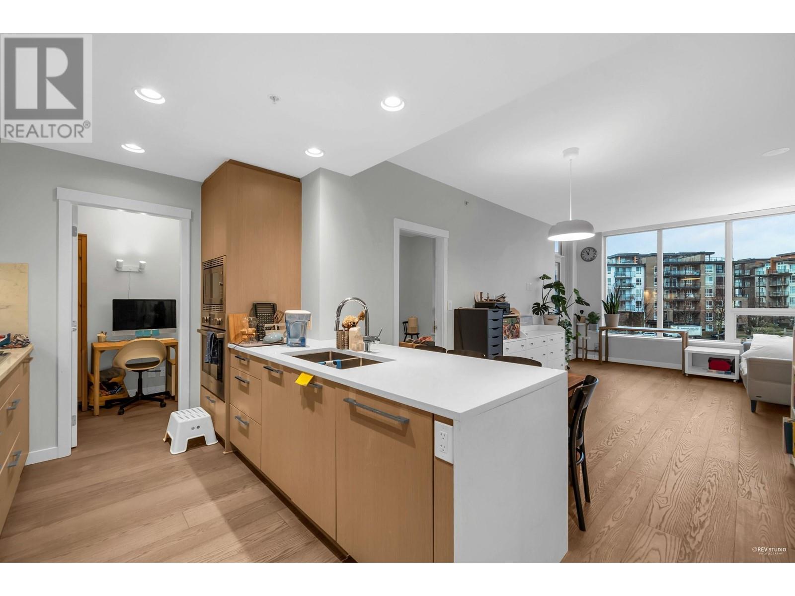 536 3563 Ross Drive, Vancouver, British Columbia  V6S 0L3 - Photo 21 - R2807085