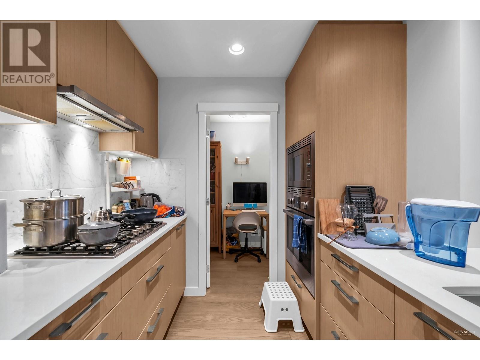 536 3563 Ross Drive, Vancouver, British Columbia  V6S 0L3 - Photo 22 - R2807085