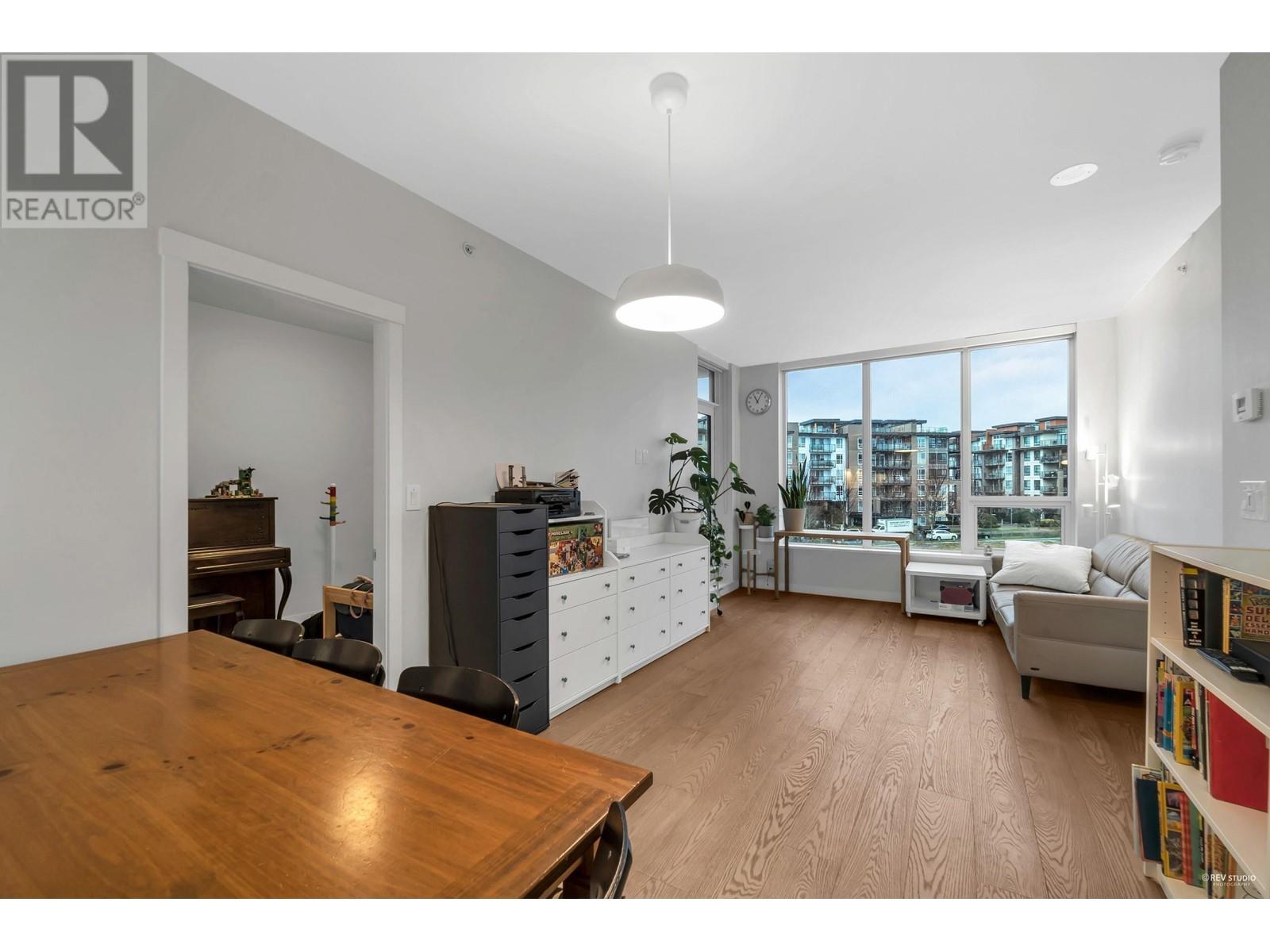 536 3563 Ross Drive, Vancouver, British Columbia  V6S 0L3 - Photo 25 - R2807085
