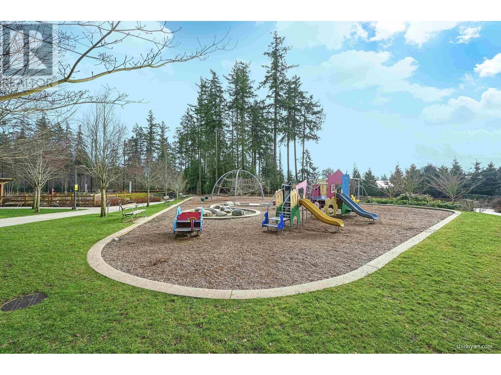 536 3563 Ross Drive, Vancouver, British Columbia  V6S 0L3 - Photo 7 - R2807085