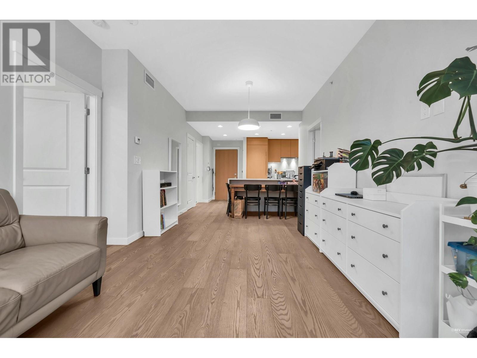 536 3563 Ross Drive, Vancouver, British Columbia  V6S 0L3 - Photo 28 - R2807085