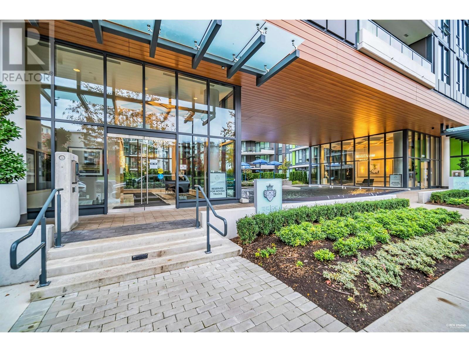 536 3563 Ross Drive, Vancouver, British Columbia  V6S 0L3 - Photo 16 - R2807085