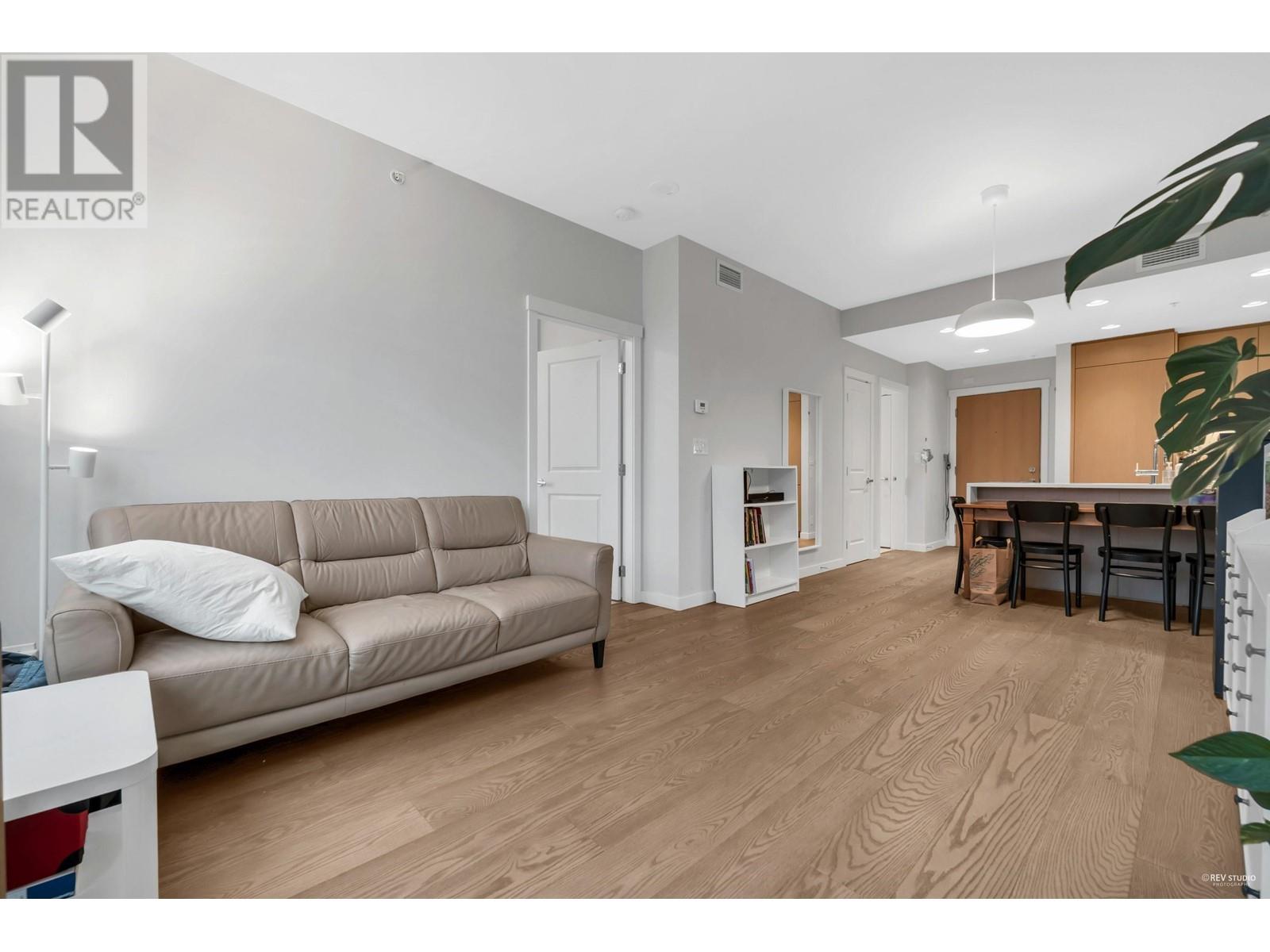 536 3563 Ross Drive, Vancouver, British Columbia  V6S 0L3 - Photo 27 - R2807085