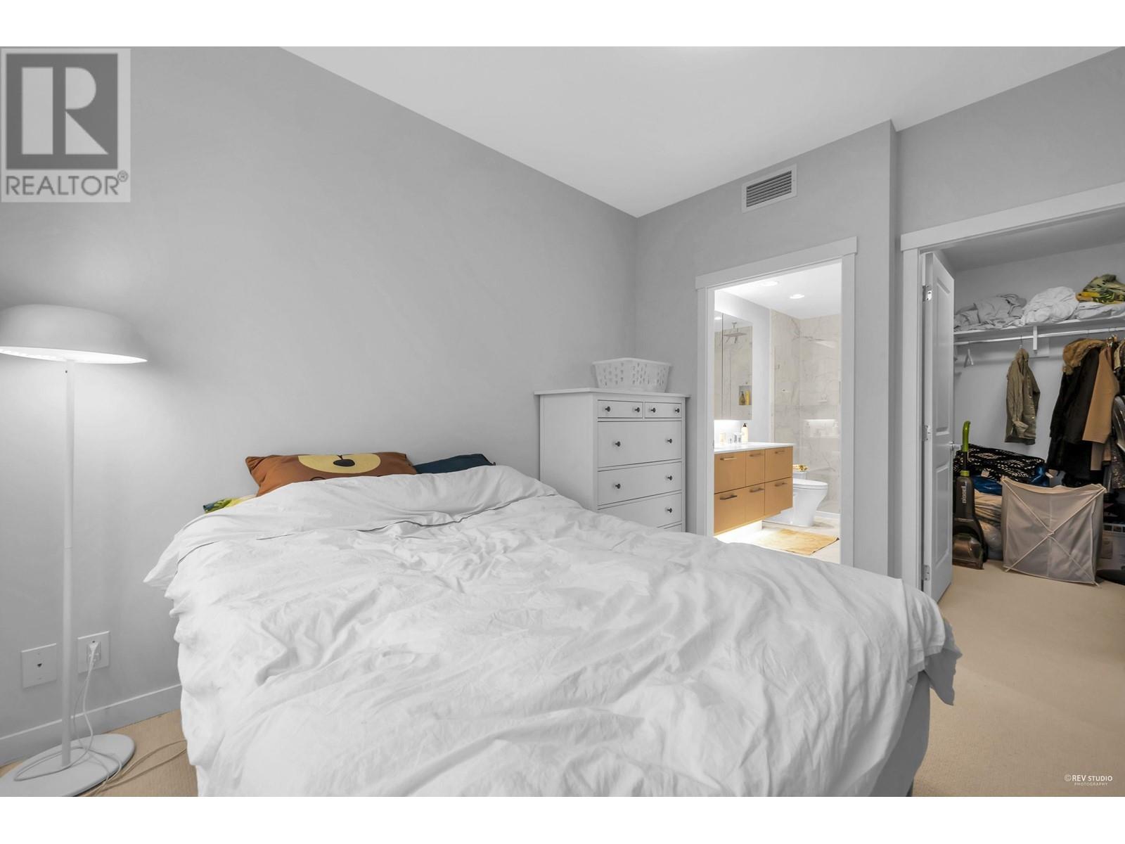 536 3563 Ross Drive, Vancouver, British Columbia  V6S 0L3 - Photo 14 - R2807085
