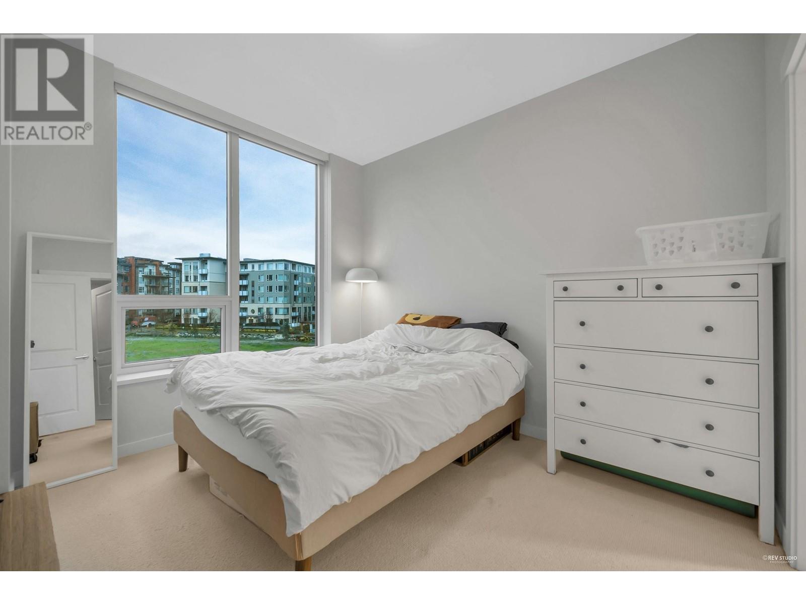 536 3563 Ross Drive, Vancouver, British Columbia  V6S 0L3 - Photo 30 - R2807085