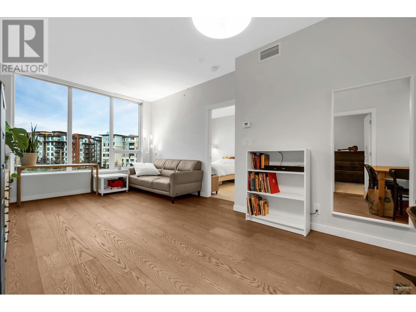 536 3563 Ross Drive, Vancouver, British Columbia  V6S 0L3 - Photo 26 - R2807085