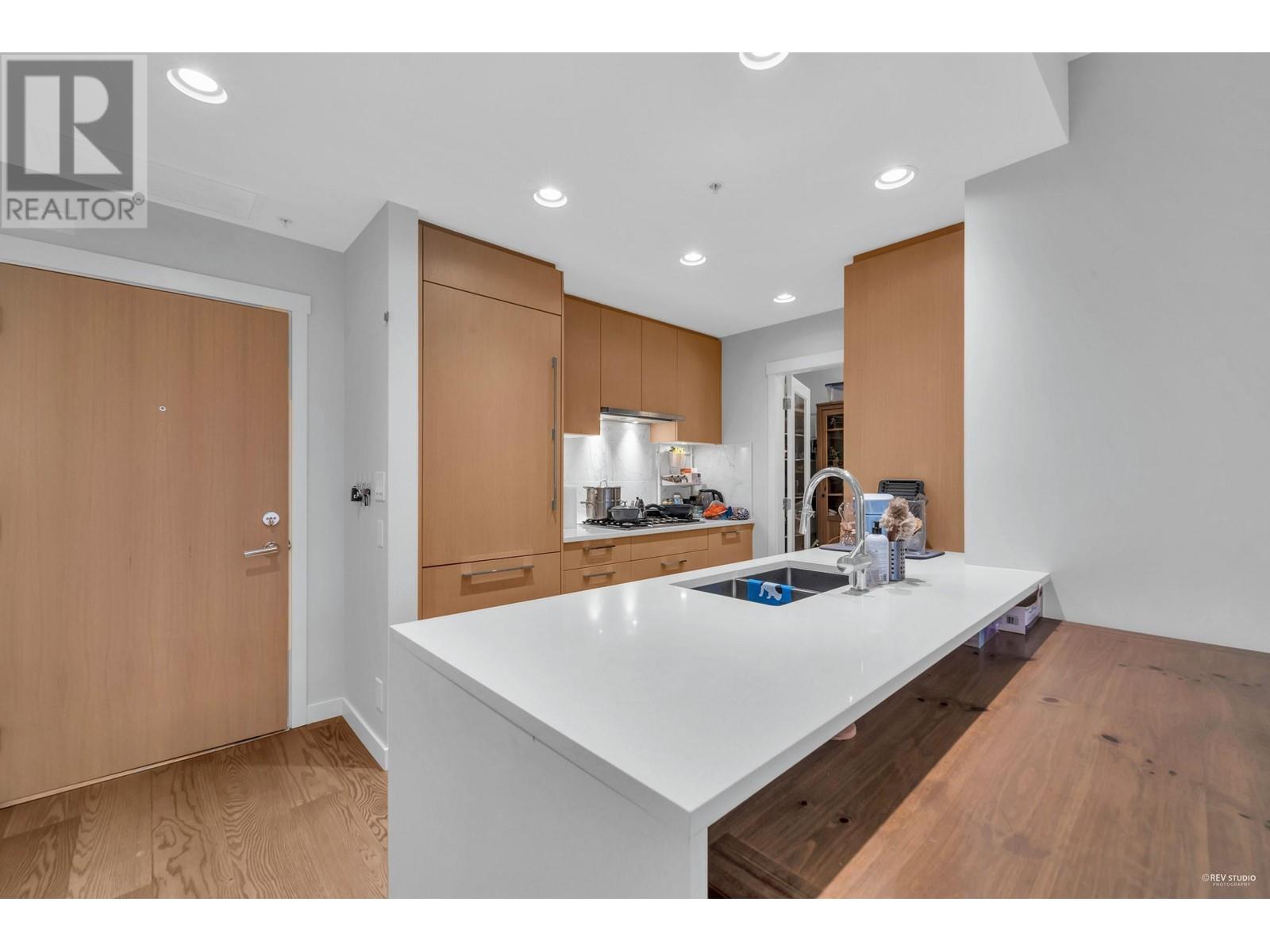 536 3563 Ross Drive, Vancouver, British Columbia  V6S 0L3 - Photo 24 - R2807085
