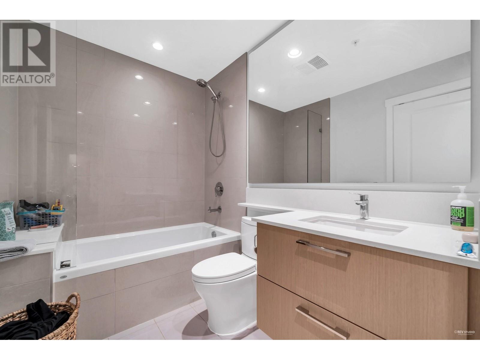 536 3563 Ross Drive, Vancouver, British Columbia  V6S 0L3 - Photo 17 - R2807085