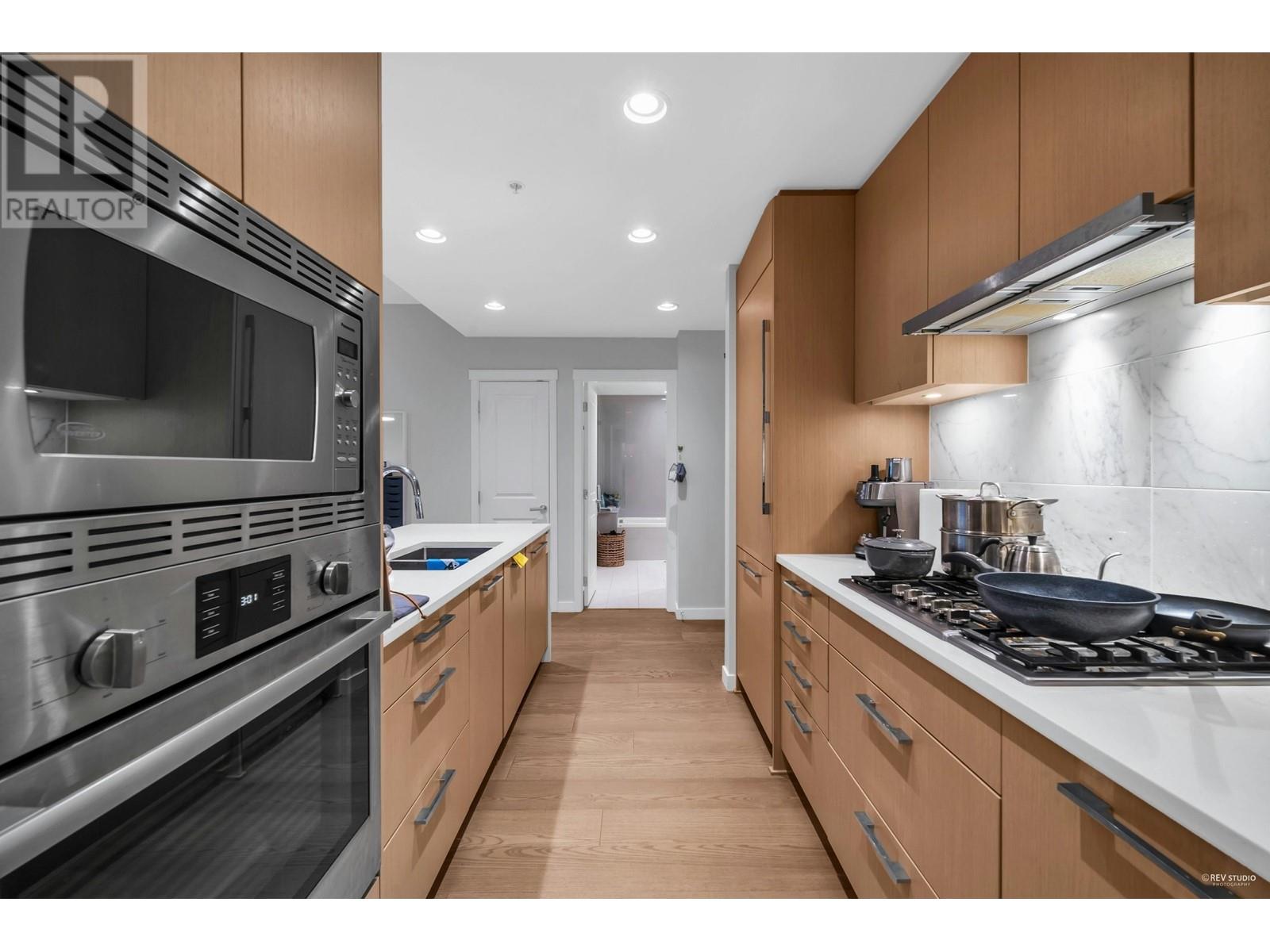 536 3563 Ross Drive, Vancouver, British Columbia  V6S 0L3 - Photo 23 - R2807085