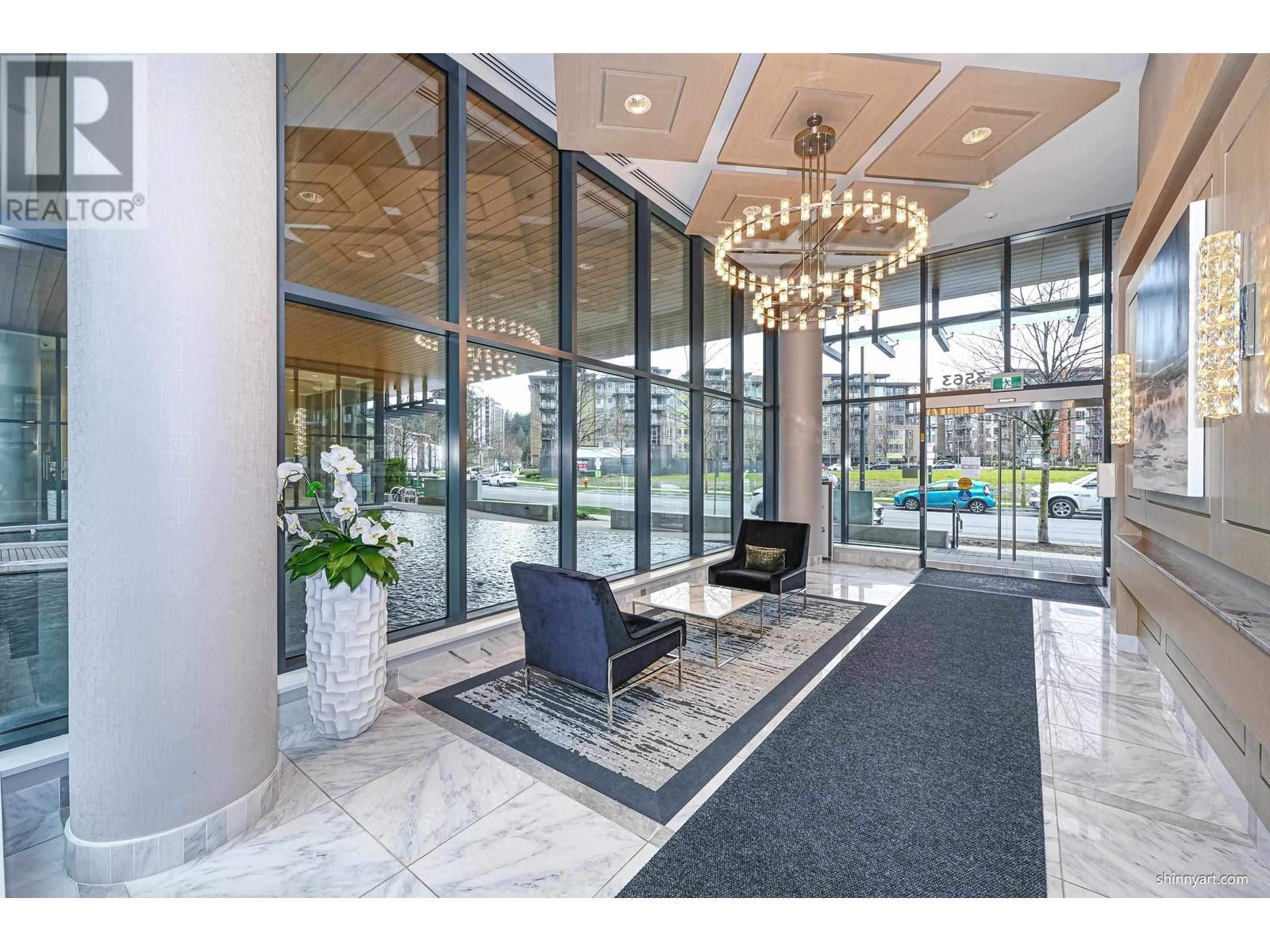 536 3563 Ross Drive, Vancouver, British Columbia  V6S 0L3 - Photo 8 - R2807085