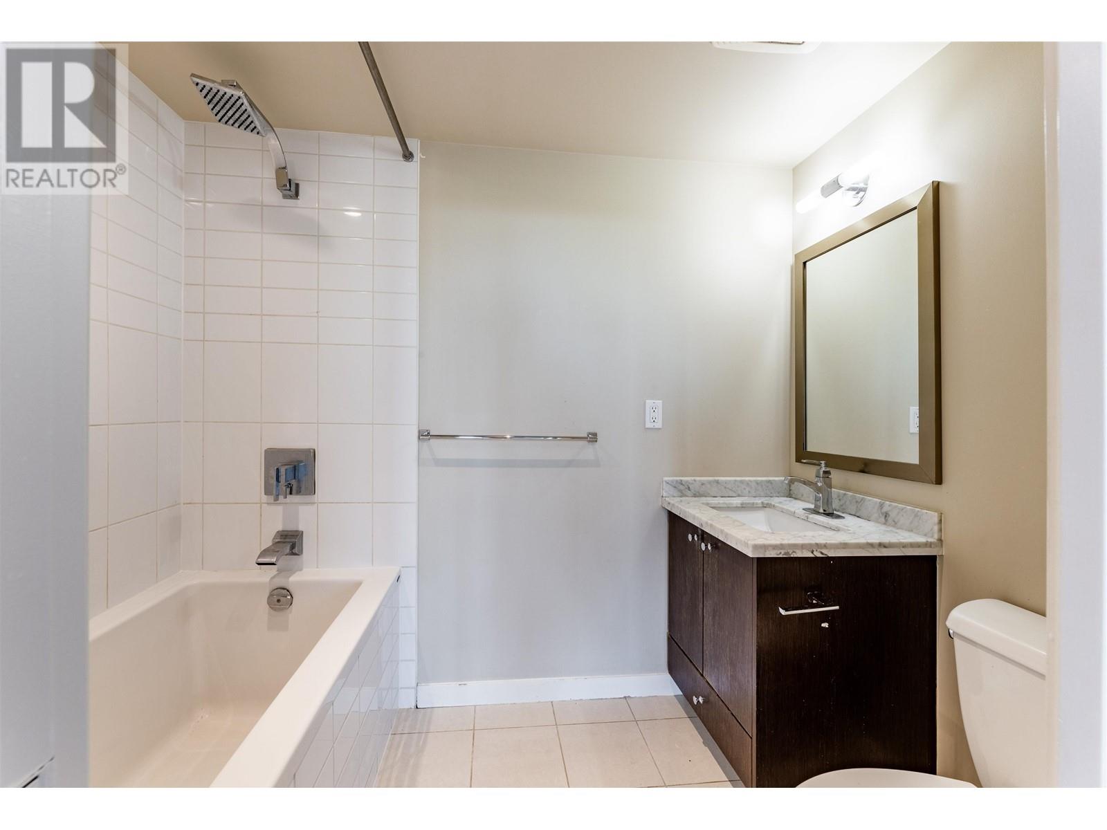 805 2982 Burlington Drive, Coquitlam, British Columbia  V3B 0B3 - Photo 15 - R2819065