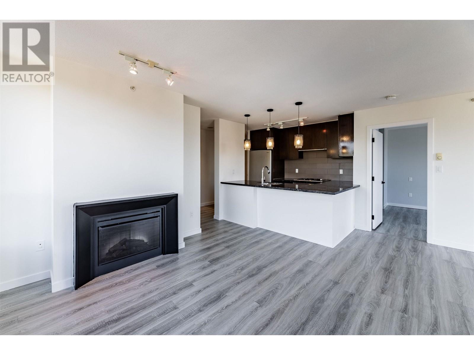 805 2982 Burlington Drive, Coquitlam, British Columbia  V3B 0B3 - Photo 10 - R2819065