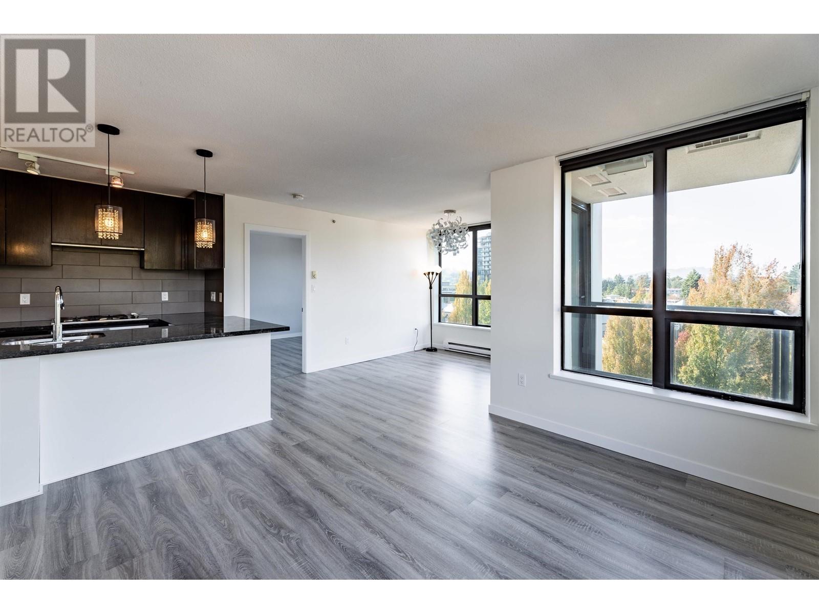 805 2982 Burlington Drive, Coquitlam, British Columbia  V3B 0B3 - Photo 11 - R2819065