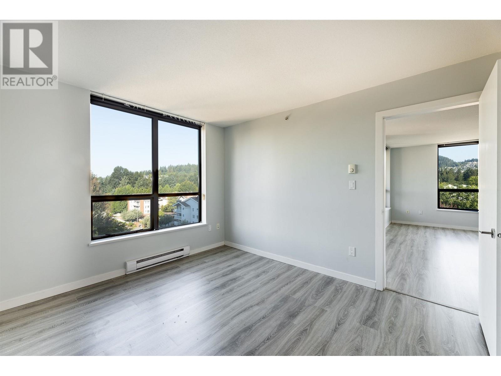 805 2982 Burlington Drive, Coquitlam, British Columbia  V3B 0B3 - Photo 9 - R2819065