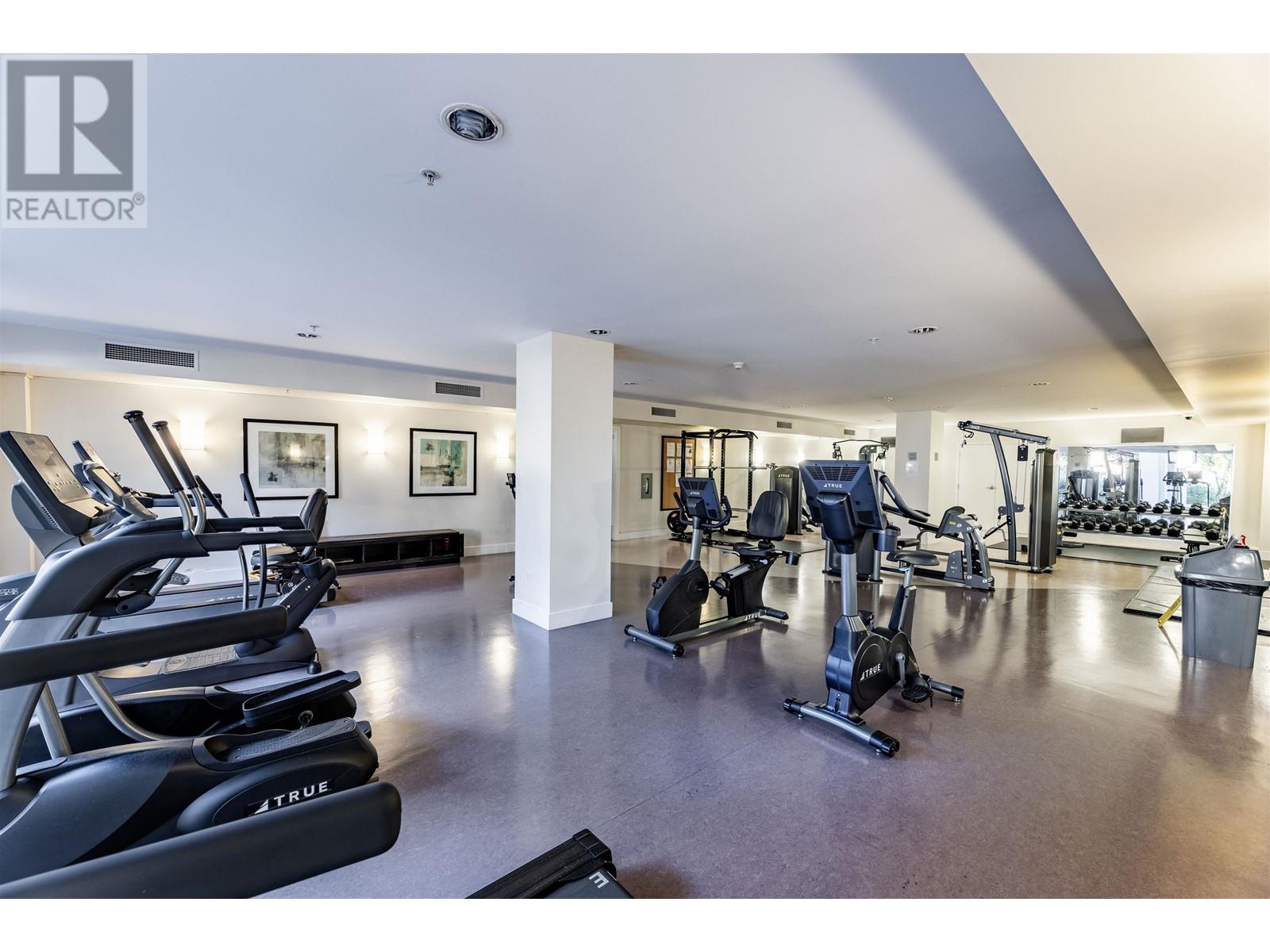 805 2982 Burlington Drive, Coquitlam, British Columbia  V3B 0B3 - Photo 17 - R2819065