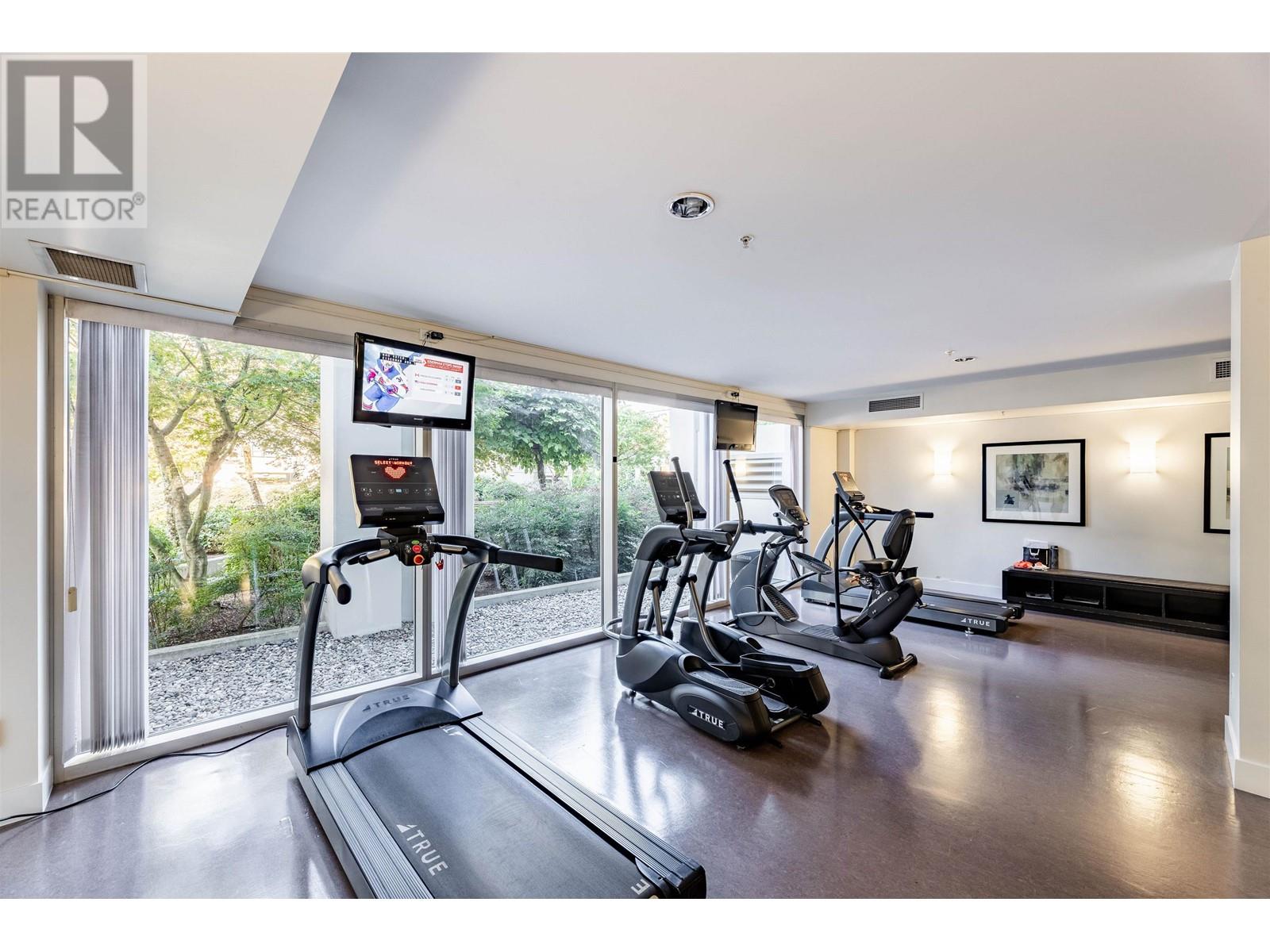 805 2982 Burlington Drive, Coquitlam, British Columbia  V3B 0B3 - Photo 18 - R2819065