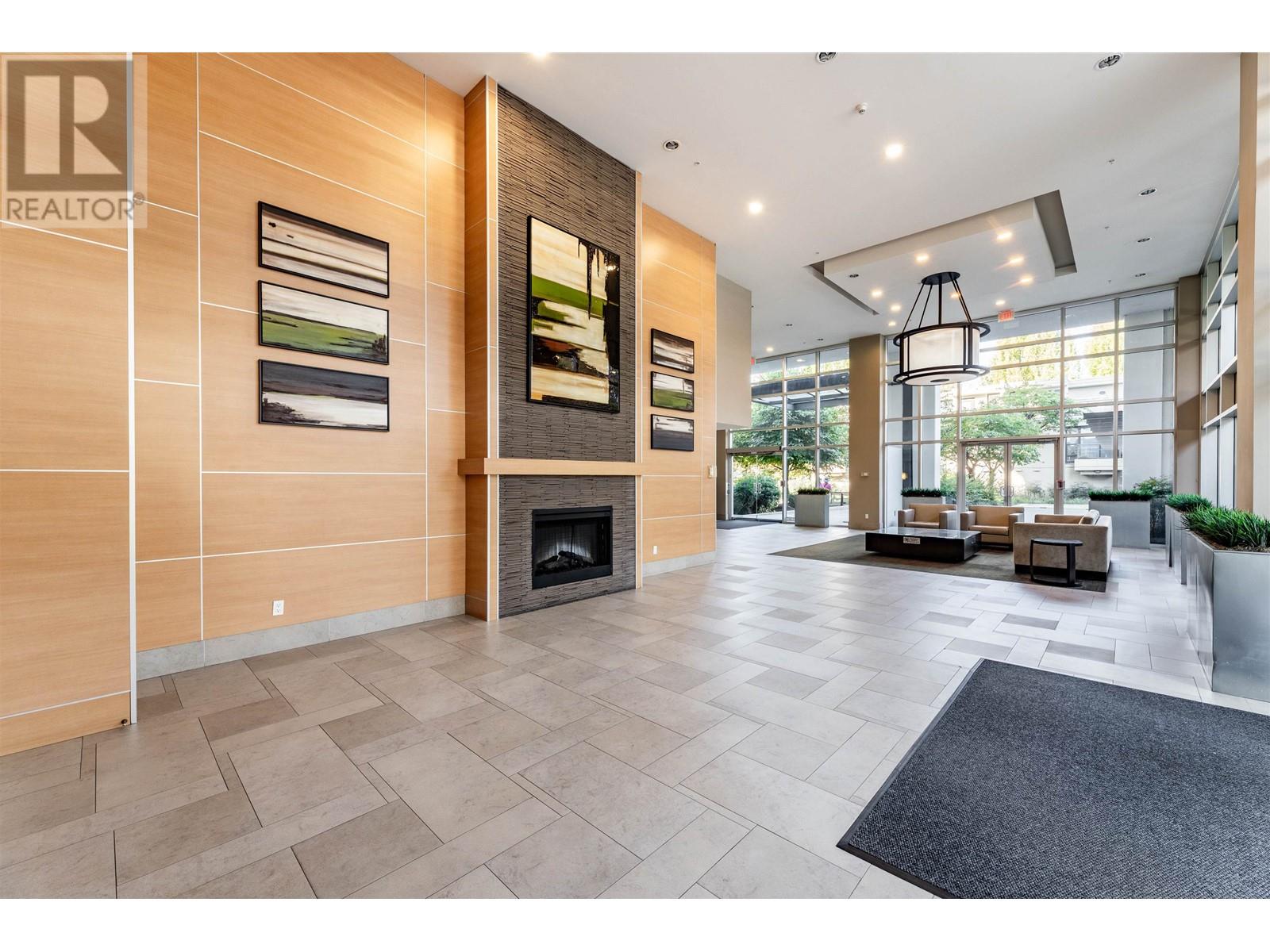 805 2982 Burlington Drive, Coquitlam, British Columbia  V3B 0B3 - Photo 19 - R2819065