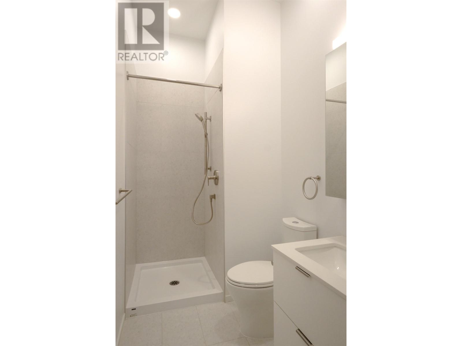 11 198 Ontario Place, Vancouver, British Columbia  V5W 1S2 - Photo 8 - R2820167