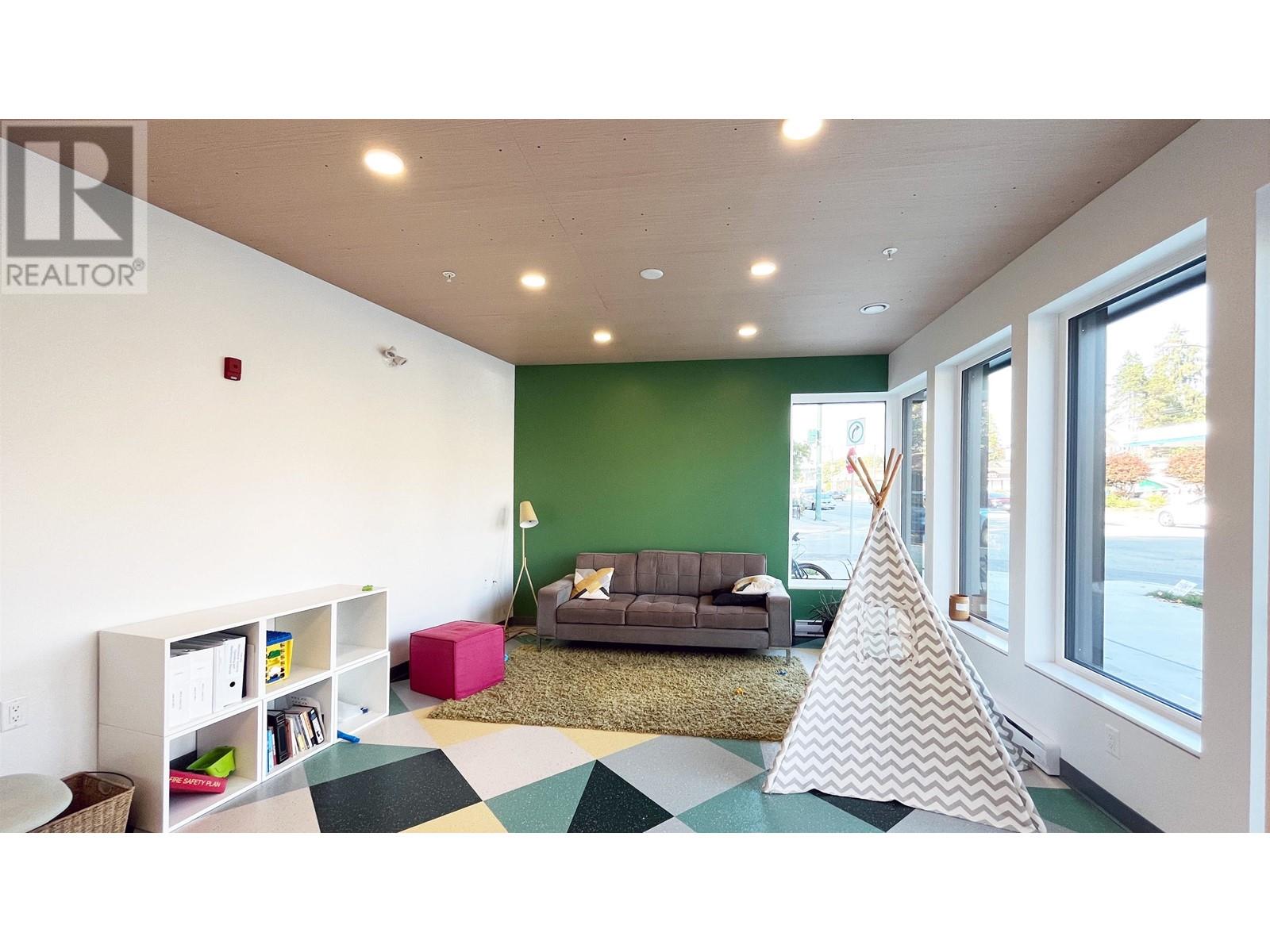 11 198 Ontario Place, Vancouver, British Columbia  V5W 1S2 - Photo 17 - R2820167
