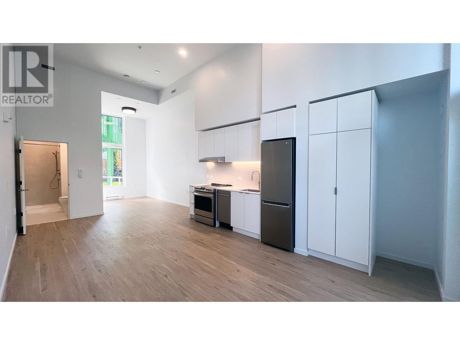11 198 Ontario Place, Vancouver, British Columbia  V5W 1S2 - Photo 11 - R2820167