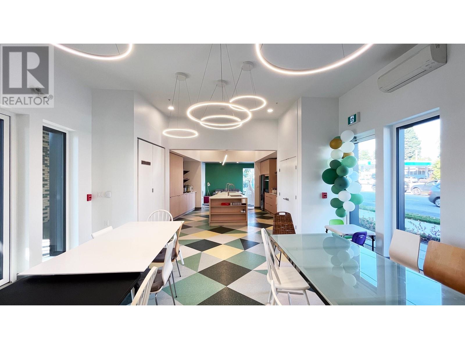 11 198 Ontario Place, Vancouver, British Columbia  V5W 1S2 - Photo 16 - R2820167